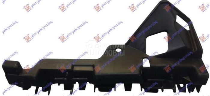 NOSAC PREDNJEG BRANIKA BOCNI P