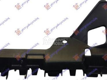 NOSAC PREDNJEG BRANIKA BOCNI P za Nissan Nv200 od 2016. do 2025. god.