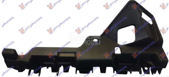 NOSAC PREDNJEG BRANIKA BOCNI P