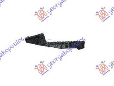 NOSAC ZADNJEG BRANIKA BOCNI PL za Nissan Nv200 od 2016. do 2025. god.