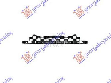 APSORBER PREDNJEG BRANIKA za Nissan Nv200 od 2016. do 2025. god.