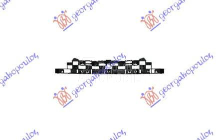 APSORBER PREDNJEG BRANIKA