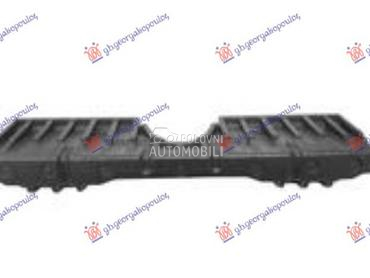 APSORBER ZADNJEG BRANIKA za Nissan Nv200 od 2016. do 2025. god.