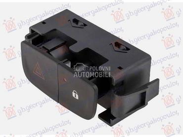 PREKIDAC ZA SVA 4 MIGAVACA I Z za Nissan Nv200 od 2016. do 2025. god.