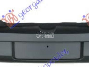 ZADNJI BRANIK PM za Renault Twingo od 2012. do 2014. god.