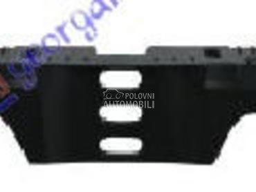 NOSAC ZADNJEG BRANIKA GORNJI P za Renault Twingo od 2012. do 2014. god.