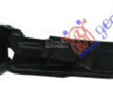 NOSAC ZADNJEG BRANIKA BOCNI PL za Renault Twingo od 2012. do 2014. god.