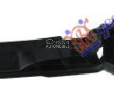 NOSAC ZADNJEG BRANIKA BOCNI PL za Renault Twingo od 2012. do 2014. god.