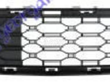 CENTRALNA RESETKA DONJA za Renault Twingo od 2012. do 2014. god.