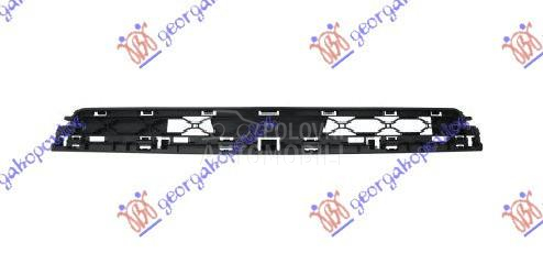 CENTRALNA RESETKA GORNJA