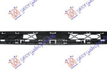 CENTRALNA RESETKA GORNJA za Renault Twingo od 2012. do 2014. god.