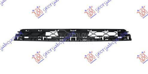 CENTRALNA RESETKA GORNJA