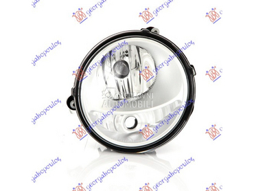 MAGLENKA / DNEVNO SVETLO (E) ( za Renault Twingo od 2012. do 2014. god.