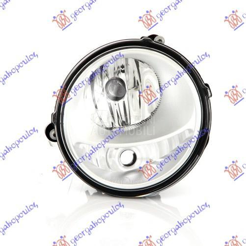 MAGLENKA / DNEVNO SVETLO (E) (