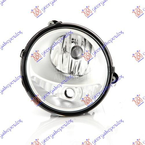 MAGLENKA / DNEVNO SVETLO (E) (