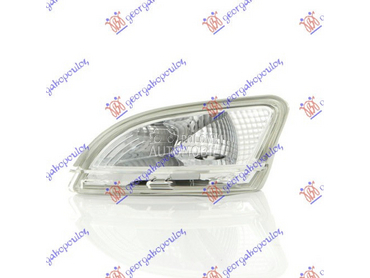 MIGAVAC za Renault Twingo od 2012. do 2014. god.