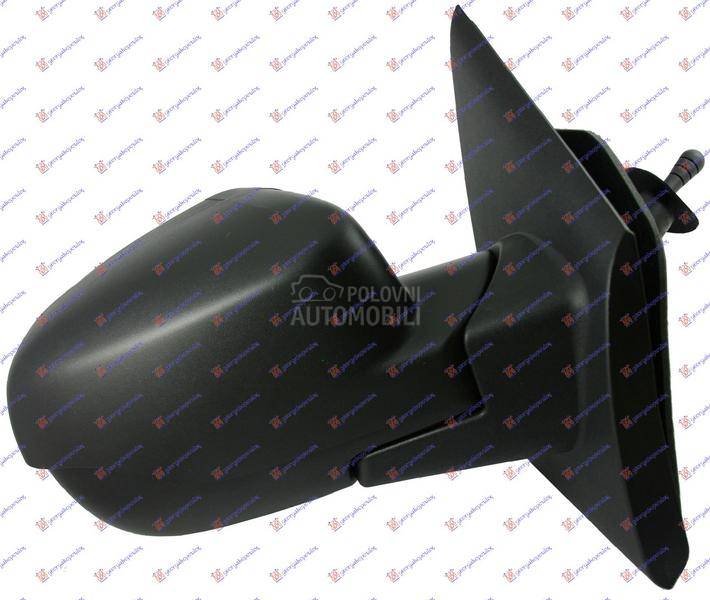 RETROVIZOR MEHANICKI SA SAJLOM