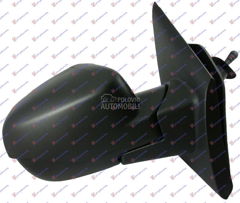 RETROVIZOR MEHANICKI SA SAJLOM