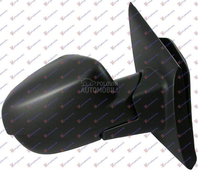 RETROVIZOR ELEKTRICNI SA GREJA