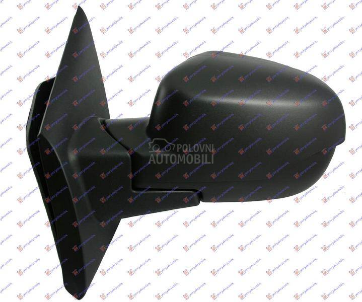 RETROVIZOR ELEKTRICNI SA GREJA