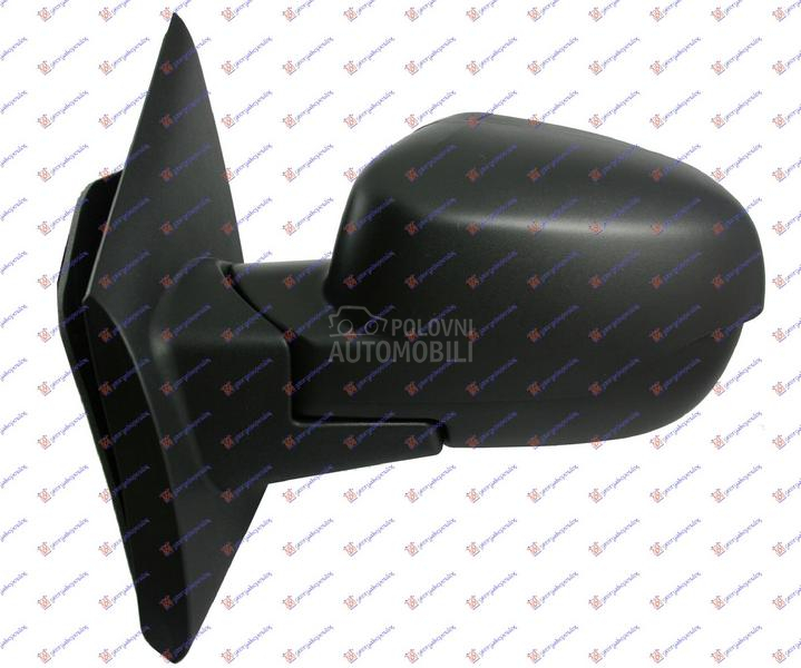 RETROVIZOR ELEKTRICNI SA GREJA