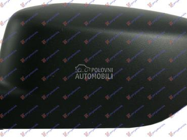 POKLOPAC RETROVIZORA za Renault Twingo od 2012. do 2014. god.