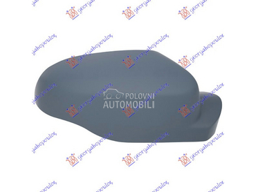 POKLOPAC RETROVIZORA PM za Renault Twingo od 2012. do 2014. god.