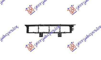 VEZNI LIM / USMERIVAC VAZDUHA