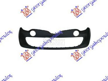 PREDNJI BRANIK PM za Renault Twingo od 2014. do 2019. god.