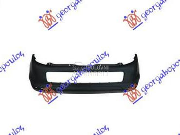 ZADNJI BRANIK PM za Renault Twingo od 2014. do 2019. god.