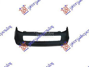 ZADNJI BRANIK PM za Renault Twingo od 2014. do 2019. god.