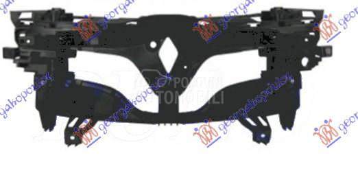 NOSAC PREDNJEG BRANIKA GORNJI