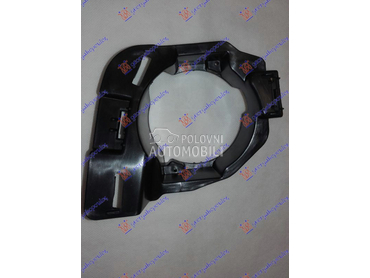 NOSAC MAGLENKE PLASTICNI za Renault Twingo od 2014. do 2019. god.