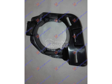 NOSAC MAGLENKE PLASTICNI za Renault Twingo od 2014. do 2019. god.