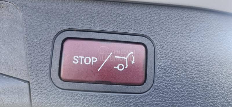 Mercedes Benz C 220 CDI 3X AMG NOV