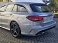 Mercedes Benz C 220 CDI 3X AMG NOV