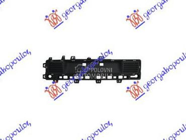 LAJSNA ZADNJEG BRANIKA (DRZAC za Renault Twingo od 2014. do 2019. god.