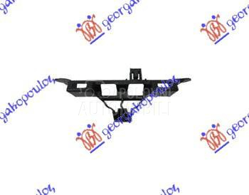 NOSAC ZADNJEG BRANIKA CENTRALN