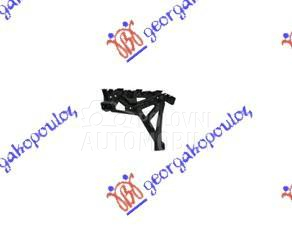 NOSAC ZADNJEG BRANIKA BOCNI PL