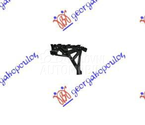 NOSAC ZADNJEG BRANIKA BOCNI PL