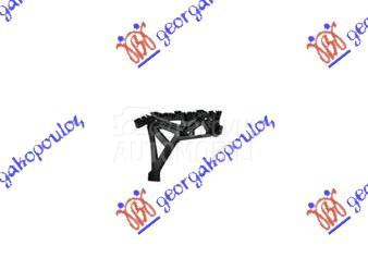 NOSAC ZADNJEG BRANIKA BOCNI PL