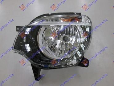 FAR ELEKTRICNI (DEPO) za Renault Twingo od 2014. do 2019. god.