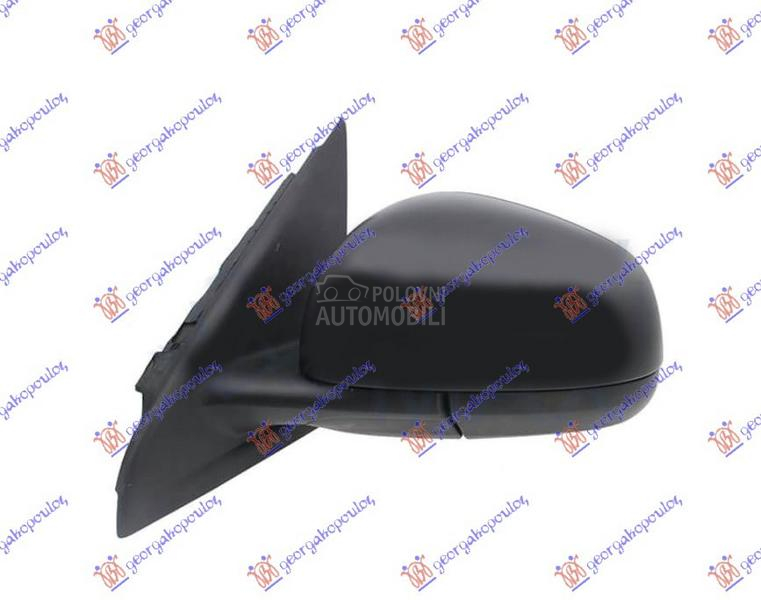 RETROVIZOR MEHANICKI SA SAJLOM