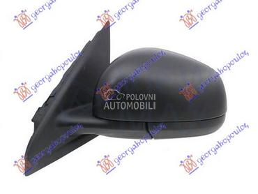 RETROVIZOR MEHANICKI SA SAJLOM za Renault Twingo od 2019. do 2025. god.