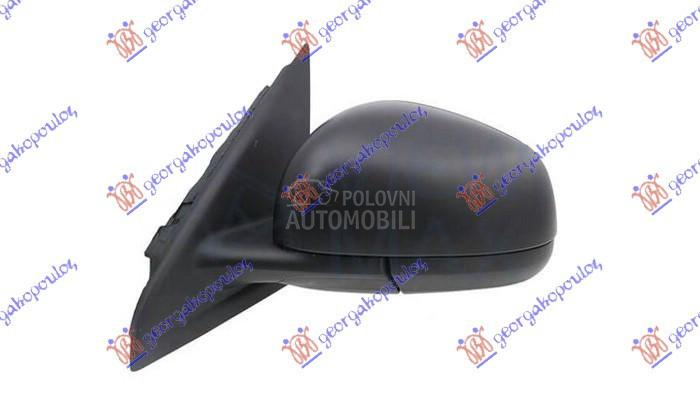 RETROVIZOR MEHANICKI SA SAJLOM