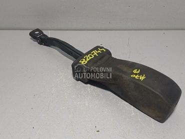 GRANICNIK VRATA za Audi Q5