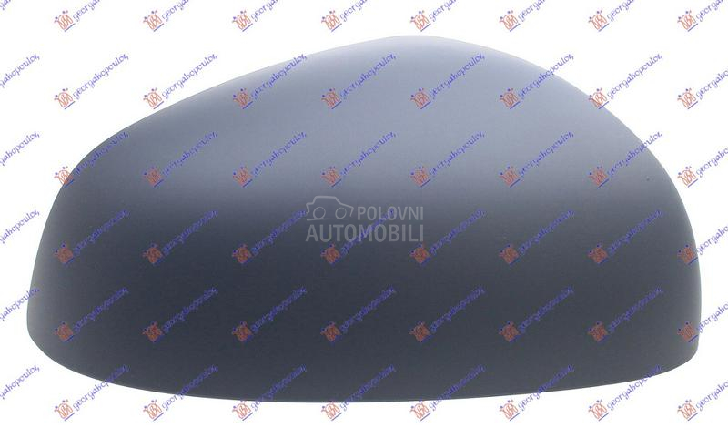 POKLOPAC RETROVIZORA PM