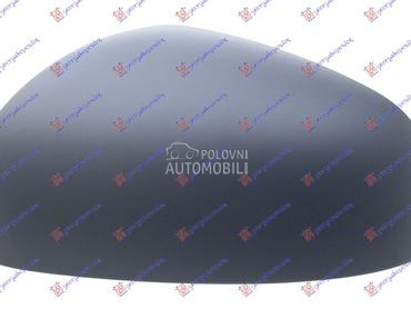 POKLOPAC RETROVIZORA PM za Smart ForTwo od 2014. do 2025. god.