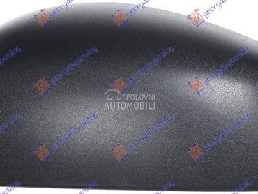 POKLOPAC RETROVIZORA za Smart ForTwo od 2014. do 2025. god.