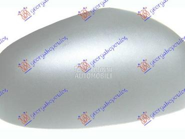 POKLOPAC RETROVIZORA HROM za Renault Twingo od 2014. do 2019. god.